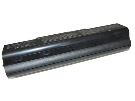 Recambio de Batería para ordenador portátil  acer Acer Aspire 5332 all Series