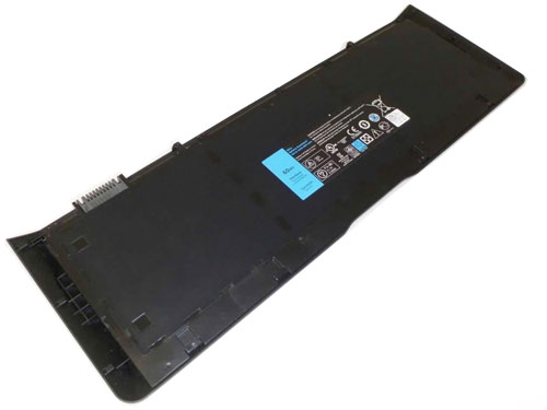 Recambio de Batería para ordenador portátil  DELL Latitude-6430u-103T