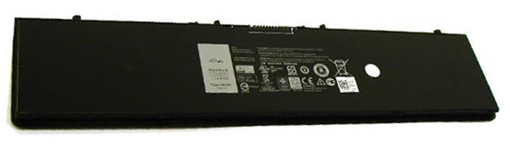 Recambio de Batería para ordenador portátil  DELL 3rnfd