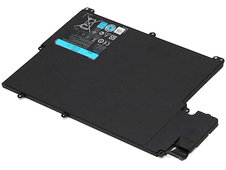 Recambio de Batería para ordenador portátil  dell DL011118-48P14G01