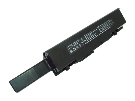 Recambio de Batería para ordenador portátil  dell PW773