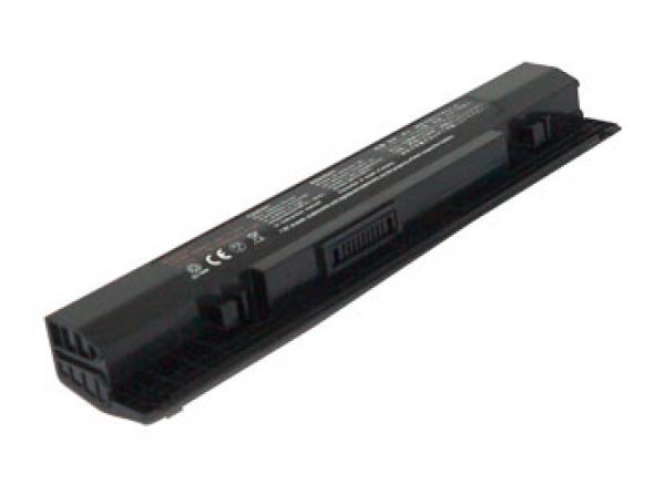Recambio de Batería para ordenador portátil  DELL 453-10041