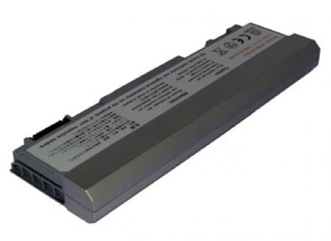 Recambio de Batería para ordenador portátil  DELL Latitude E6400 XFR