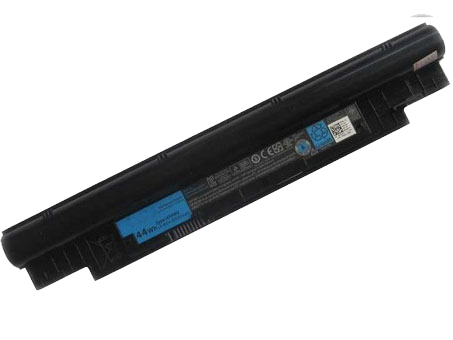Recambio de Batería para ordenador portátil  DELL Inspiron N411z Series