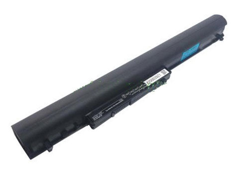 Recambio de Batería para ordenador portátil  NEC PC-LL150SSB
