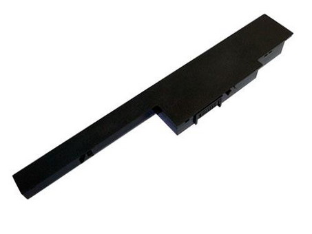 Recambio de Batería para ordenador portátil  fujitsu S26391-F545-L100