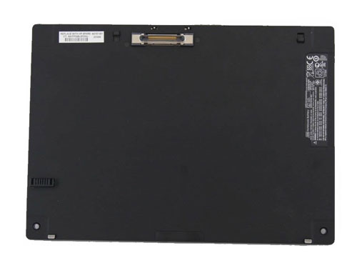 Recambio de Batería para ordenador portátil  HP  436425-151