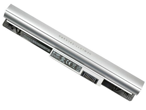 Recambio de Batería para ordenador portátil  HP  Pavilion-TouchSmart-11-E011AU