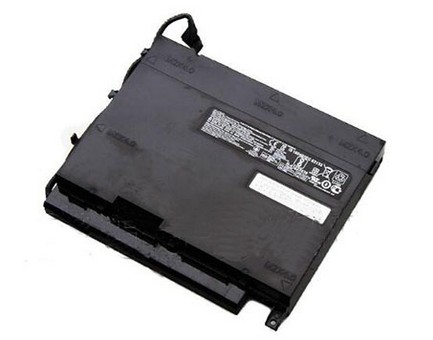 Recambio de Batería para ordenador portátil  HP Omen-17w131ng