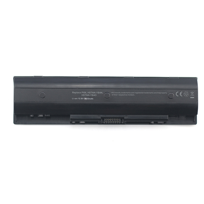 Recambio de Batería para ordenador portátil  HP  PAVILION-14-E033TX