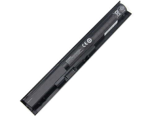 Recambio de Batería para ordenador portátil  HP  ENVY-14T-U100