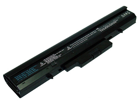 Recambio de Batería para ordenador portátil  HP  GF484AA