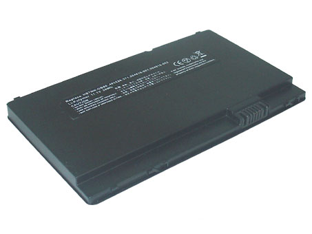 Recambio de Batería para ordenador portátil  HP  Mini 1107TU