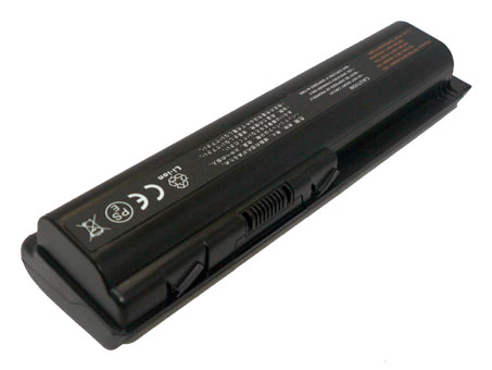 Recambio de Batería para ordenador portátil  HP  KS524AA