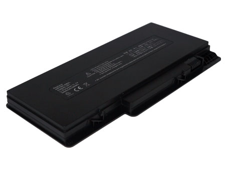 Recambio de Batería para ordenador portátil  HP  Pavilion dm3-1070ES