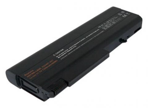 Recambio de Batería para ordenador portátil  Hp HSTNN-W42C-B