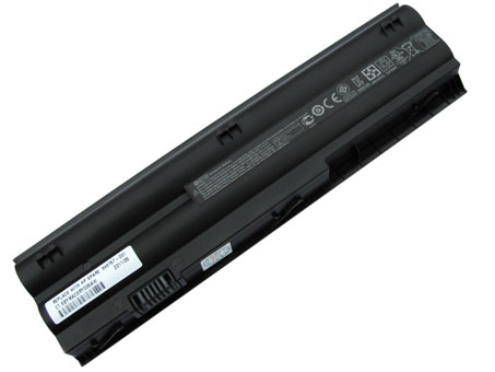 Recambio de Batería para ordenador portátil  Hp Mini 110-4100ev