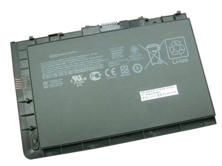 Recambio de Batería para ordenador portátil  HP  BT04