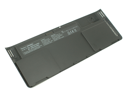 Recambio de Batería para ordenador portátil  HP elitebook-revolve-810-g2-tablet