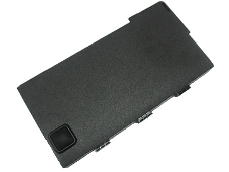Recambio de Batería para ordenador portátil  MSI CR630 Series