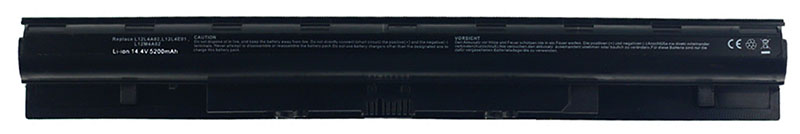 Recambio de Batería para ordenador portátil  lenovo G50-30