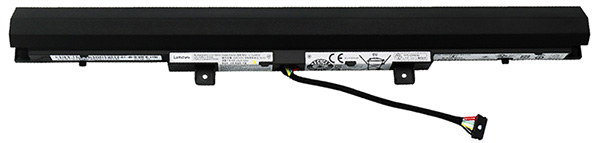 Recambio de Batería para ordenador portátil  Lenovo IdeaPad-V110-15ISK-80TL