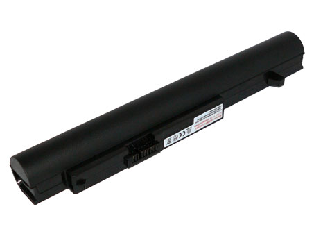 Recambio de Batería para ordenador portátil  lenovo IdeaPad S10-2 2957