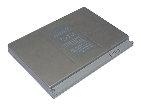 Recambio de Batería para ordenador portátil  APPLE  MA458