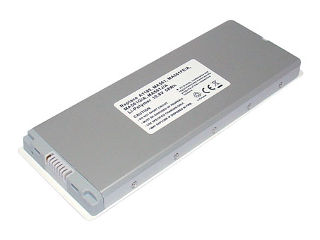 Recambio de Batería para ordenador portátil  Apple MA561