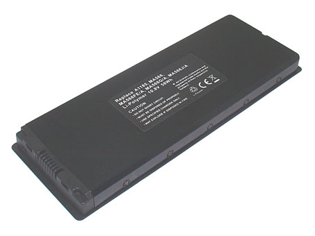Recambio de Batería para ordenador portátil  APPLE MACBOOK 13 MB404LL/A