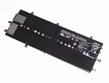 Recambio de Batería para ordenador portátil  SONY VGP-BPS31