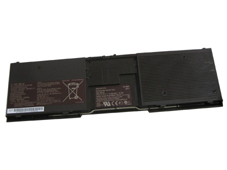 Recambio de Batería para ordenador portátil  sony VAIO VPCX11Z1E/X