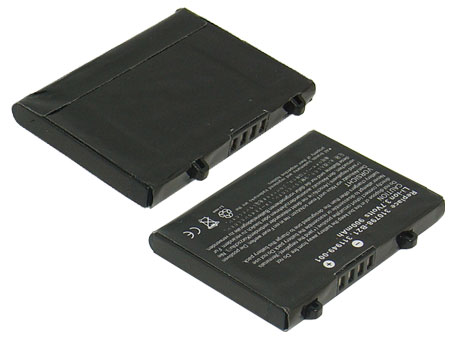 Recambio de Baterías PDAS  HP iPAQ h2200 Series