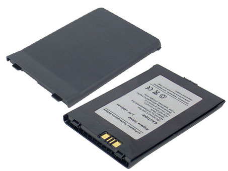 Recambio de Baterías PDAS  ORANGE SPV M2000