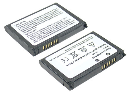 Recambio de Baterías PDAS  DOPOD E806C