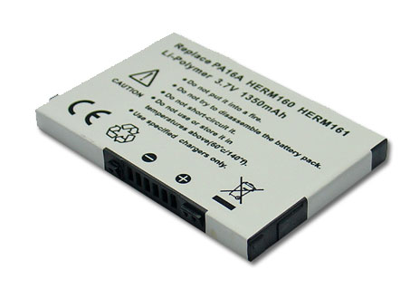 Recambio de Baterías PDAS  DOPOD 838 Pro