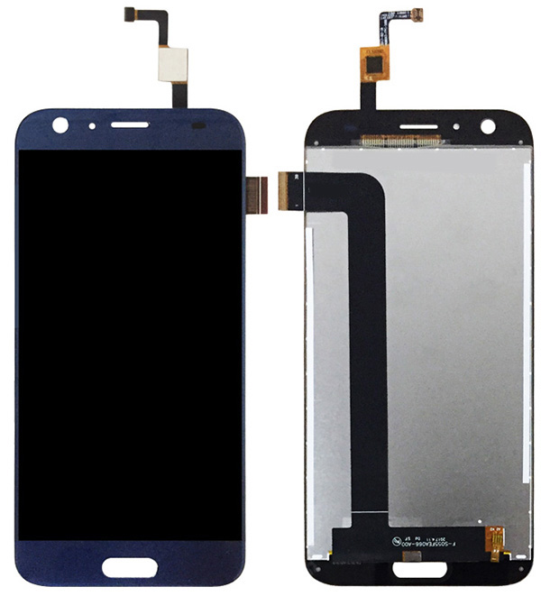 Recambio de pantallas de teléfonos móviles  SAMSUNG BL5000