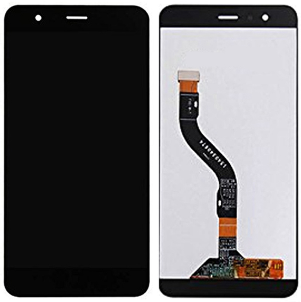 Recambio de pantallas de teléfonos móviles  HUAWEI P10-Lite