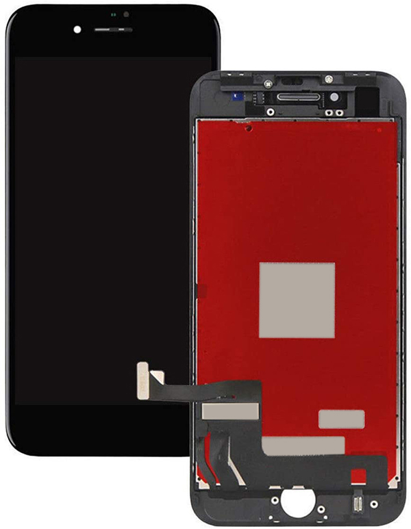 Recambio de pantallas de teléfonos móviles  APPLE iPhone-8
