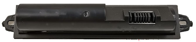 Recambio de Batería de altavoces  BOSE Soundlink-Speaker-II-404600