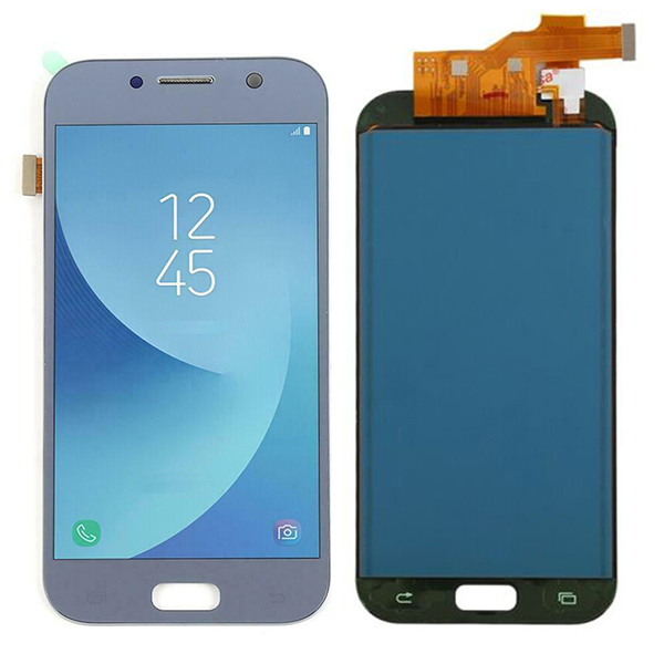 Recambio de pantallas de teléfonos móviles  SAMSUNG SM-A520