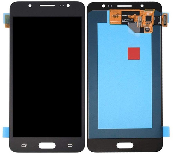 Recambio de pantallas de teléfonos móviles  SAMSUNG SM-J510M