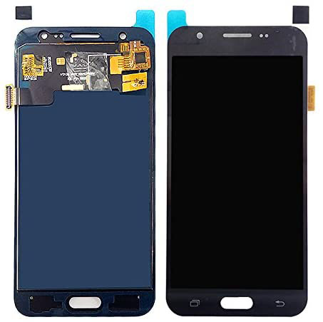 Recambio de pantallas de teléfonos móviles  SAMSUNG SM-G570