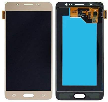 Recambio de pantallas de teléfonos móviles  SAMSUNG SM-G570M