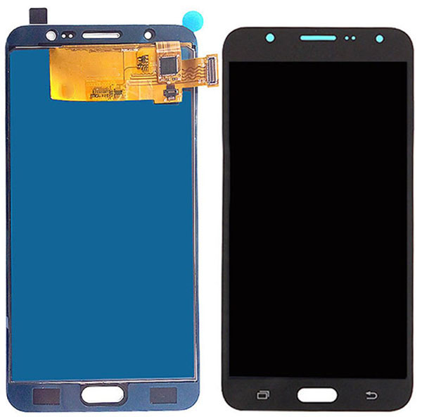 Recambio de pantallas de teléfonos móviles  SAMSUNG SM-J710M