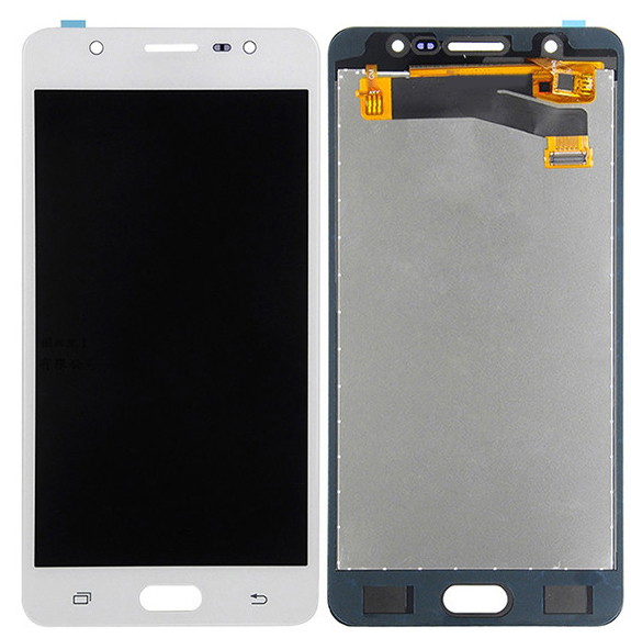 Recambio de pantallas de teléfonos móviles  SAMSUNG SM-G615
