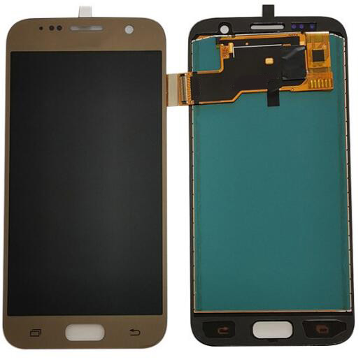Recambio de pantallas de teléfonos móviles  SAMSUNG SM-G930A