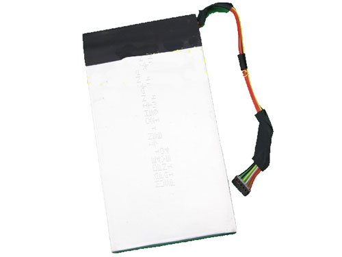 Recambio de Batería para ordenador portátil  Asus PadFone-Infinity-A80-10.1”