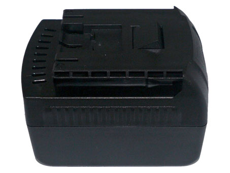 Recambio de Batería Compatible para Herramientas Eléctricas  BOSCH GDS 14.4 V-LIN