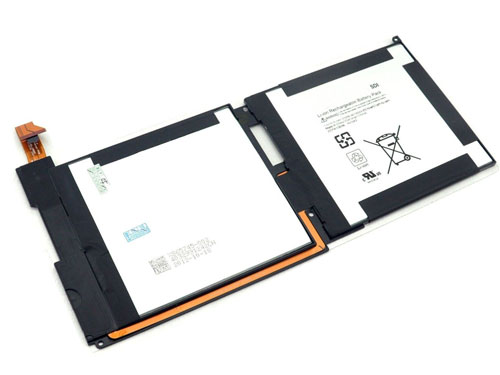Recambio de Batería para ordenador portátil  SAMSUNG p21gk3